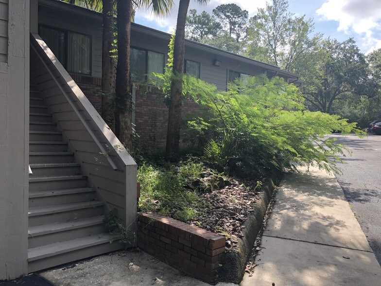 More Photos Of 1034 NW 57th St, Gainesville Medical For Lease