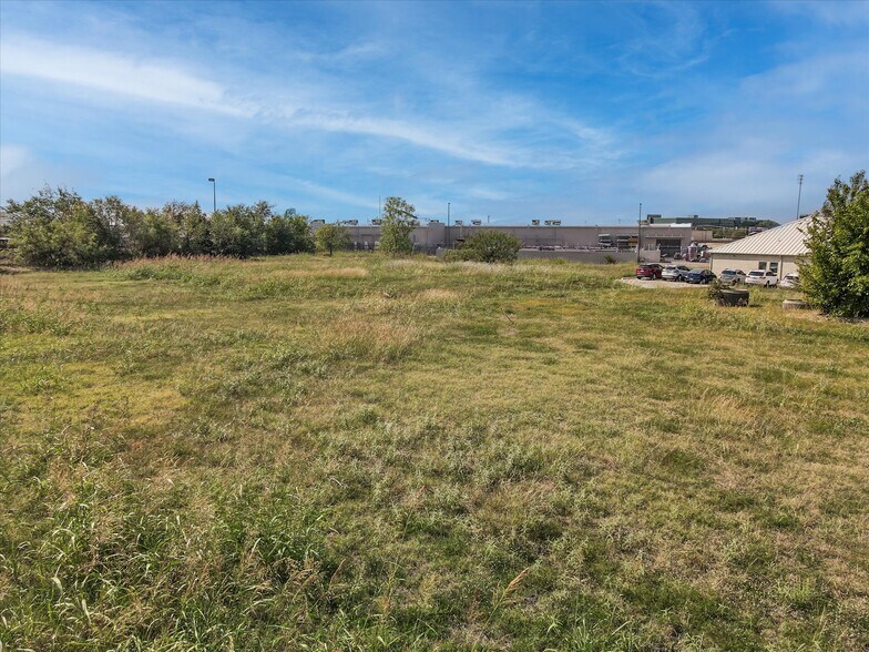 More Photos Of 6160 Bentridge Drive, Hurst Land For Sale