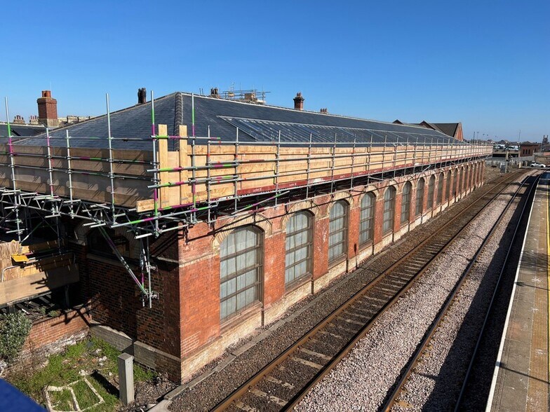 More Photos Of Station Rd, Redcar General Retail For Sale