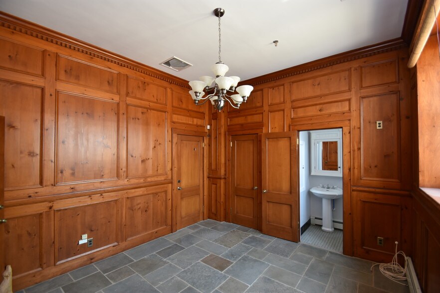 More Photos Of 199-205 Westwood Ave, Long Branch Storefront Retail Office For Lease