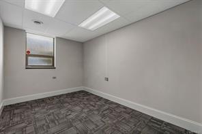 More Photos Of 3435 Harlem Rd, Buffalo Office For Sale