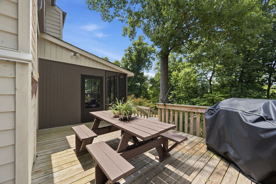 More Photos Of 3922 Highway 2, Cohutta Flex For Sale