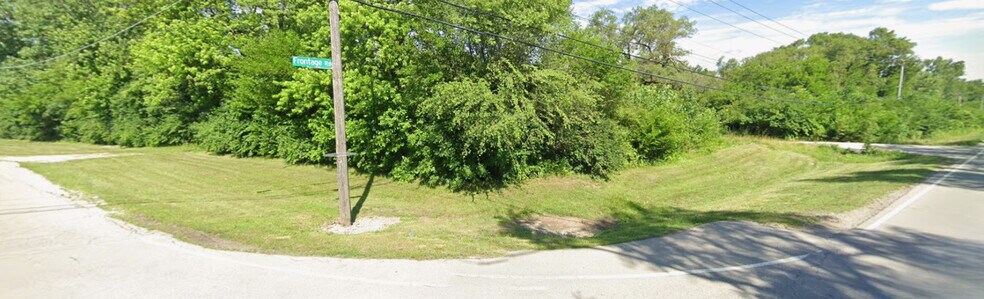 More Photos Of 23116 S Canal Rd, Channahon Land For Sale