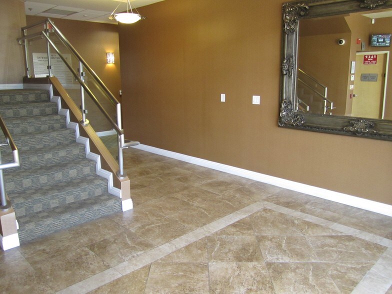 More Photos Of 21671 Gateway Center Dr, Diamond Bar Loft Creative Space For Lease