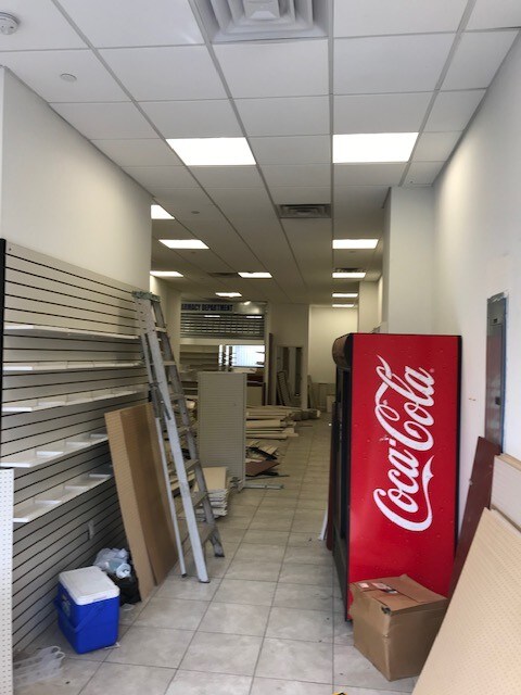 More Photos Of 1767 Southern Blvd, Bronx Storefront Retail Residential For Lease