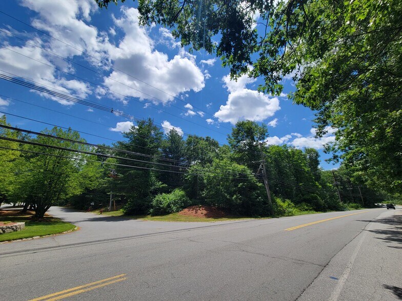 More Photos Of Potash Hill Road, Tyngsboro Land For Lease
