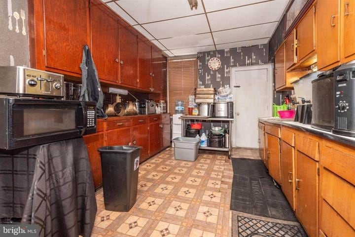 More Photos Of 527 Scott St, Baltimore Religious Facility For Sale