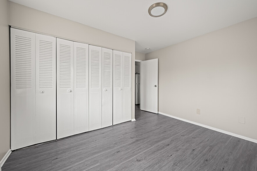 More Photos Of 1795 North Ave, Bridgeport Multifamily For Sale