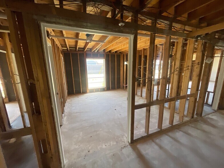 More Photos Of 125 Avenue J, Anson Skilled Nursing Facility For Sale