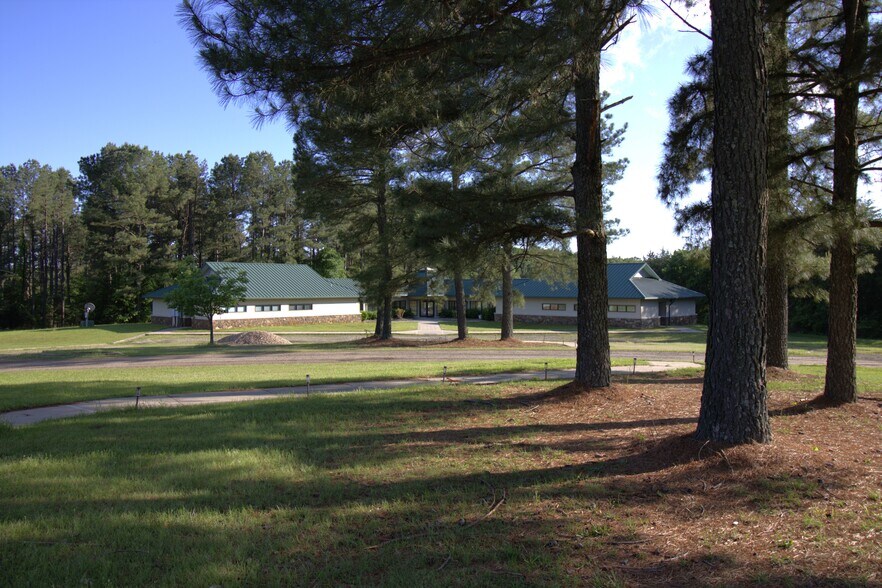 More Photos Of 7390 Youth Ranch Rd, Mulberry Land For Sale