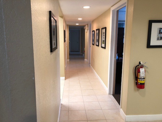 More Photos Of 702 S 6th St, Fort Pierce Medical For Sale