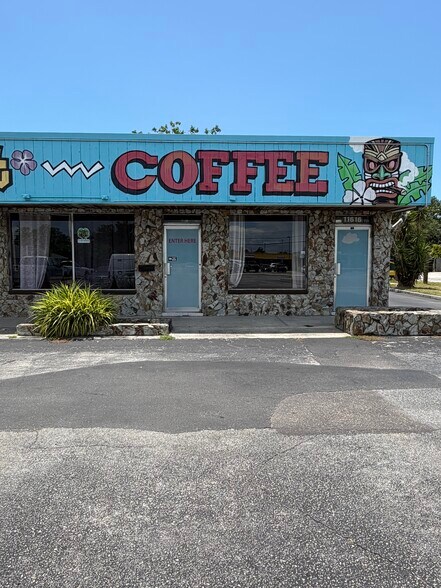 More Photos Of 11600 Seminole Blvd, Largo Unknown For Lease