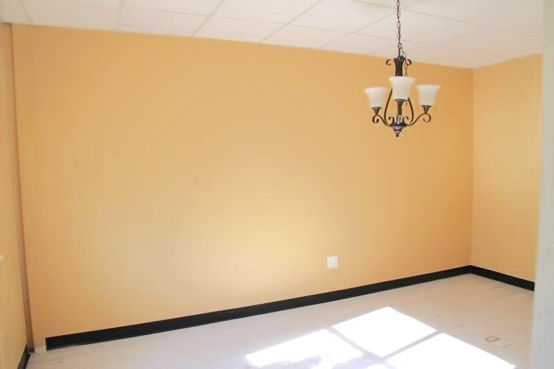 More Photos Of 356 Old Maple Rd, North Haven Office For Lease