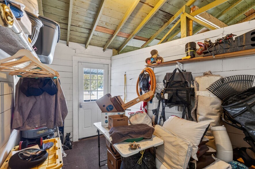 More Photos Of 25 Village St, Lisbon Multifamily For Sale