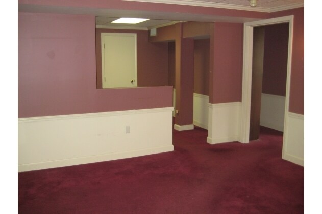 More Photos Of 265 Essex St, Salem Office For Sale