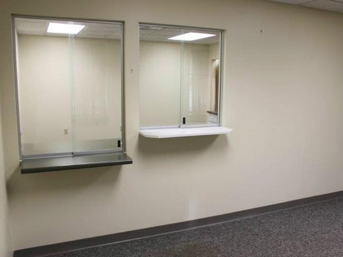 More Photos Of 219 Capitol St, Augusta Office For Lease