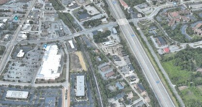 More Photos Of 246 Wilson Pike Cir, Brentwood Office For Lease