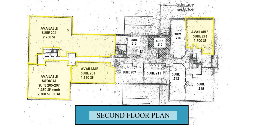 More Photos Of 475 E Main St, Patchogue Medical For Sale