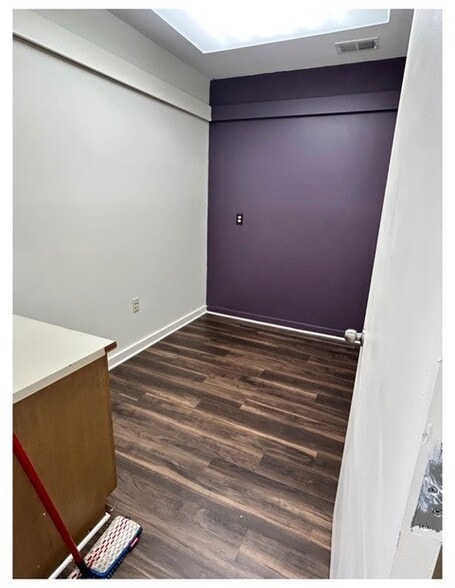 More Photos Of 30-31 Memorial Medical Dr, Greenville Medical For Lease