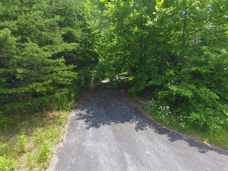 More Photos Of Highway 441 S, Lakemont Land For Sale