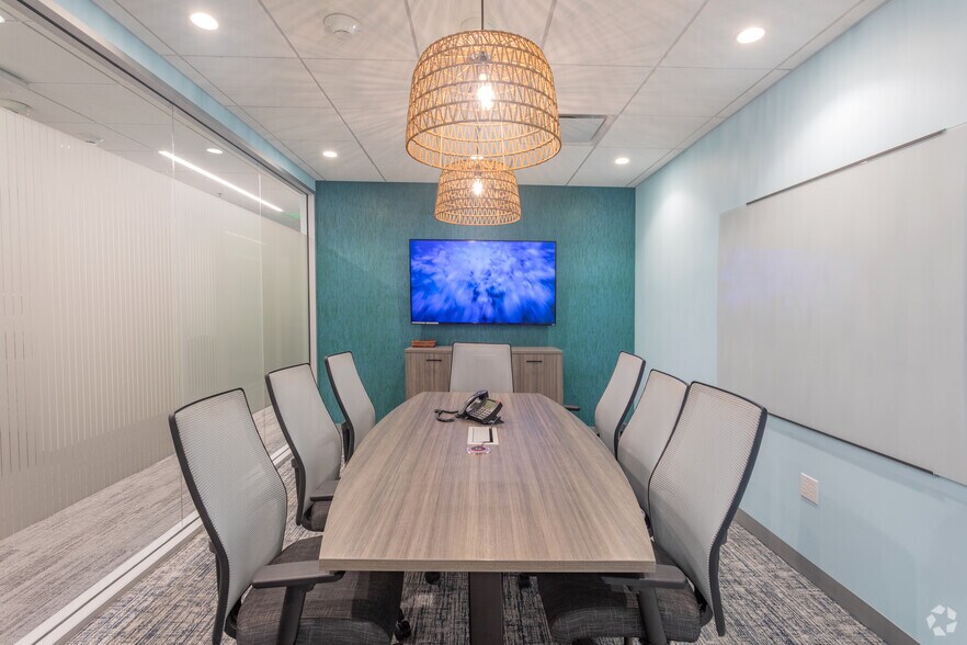 More Photos Of 84 West Santa Clara St, San Jose Office For Sale