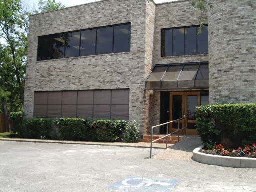 More Photos Of 518 E Ramsey Rd, San Antonio Medical For Lease