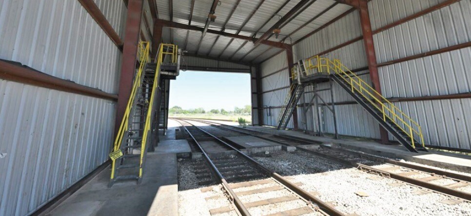 More Photos Of 16492 Old Corpus Christi Rd, Elmendorf Land For Lease