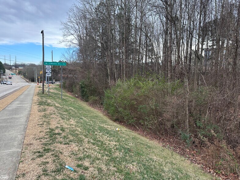 More Photos Of 5201 Trinity Rd, Raleigh Land For Sale