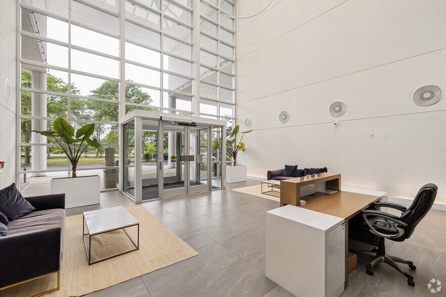 More Photos Of 371 Hoes Ln, Piscataway Office For Sale