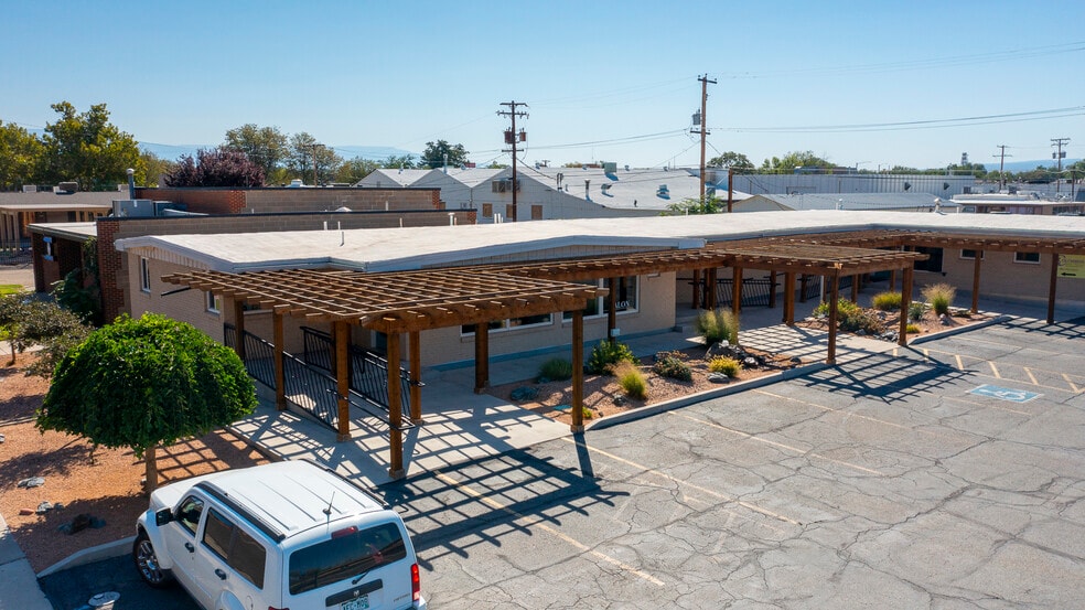 More Photos Of 403 Kennedy Ave, Grand Junction Medical For Sale