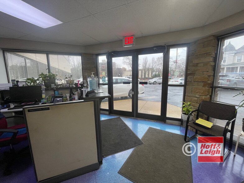 More Photos Of 665 W Market St, Akron Office For Sale