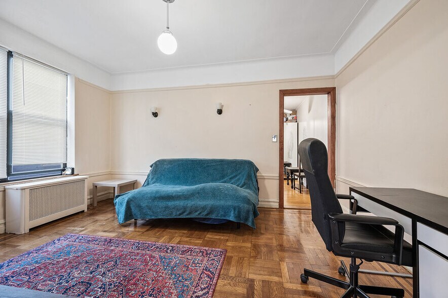 More Photos Of 2339 Bath Ave, Brooklyn Storefront Retail Residential For Sale