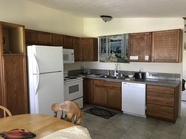 More Photos Of 24630-24660 Tehama Vina Rd, Los Molinos Manufactured Housing Mobile Home Park For Sale