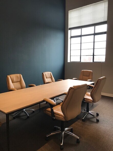 More Photos Of 1828-1840 4th St, Berkeley Storefront Retail Office For Lease