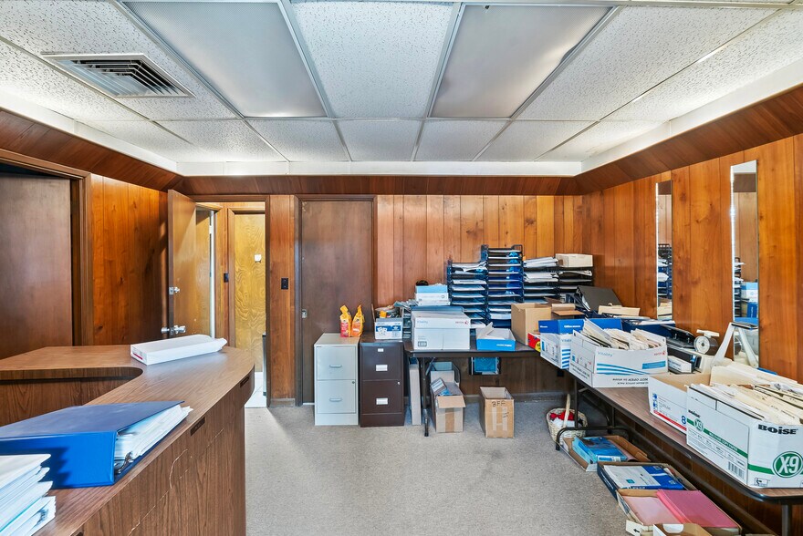 More Photos Of 950 SW 12th Ave, Pompano Beach Manufacturing For Sale
