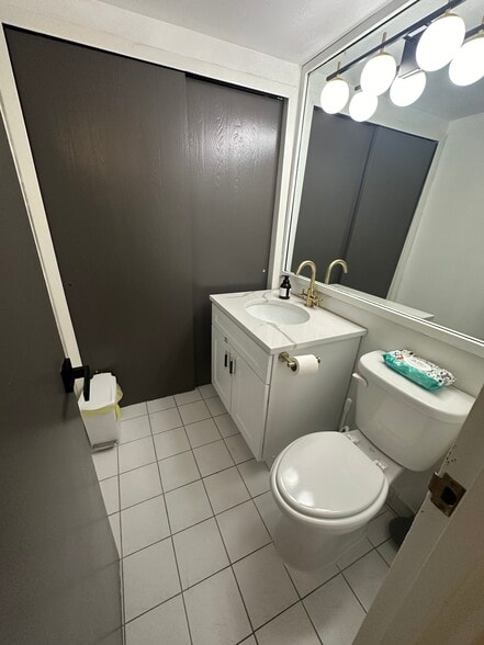 More Photos Of 56 Doyer Ave, White Plains Apartments For Sale