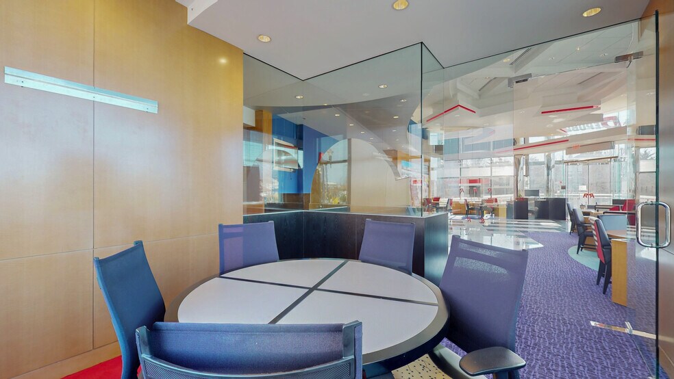 More Photos Of 201 E 9th St, Ocean City Bank For Sale