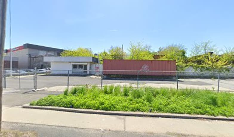 More Photos Of 4350 Boston Post Rd, Pelham Convenience Store For Lease