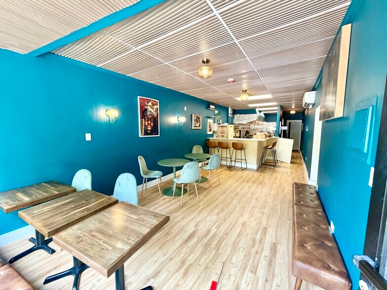 More Photos Of 401 Orange Rd, Montclair General Retail For Sale