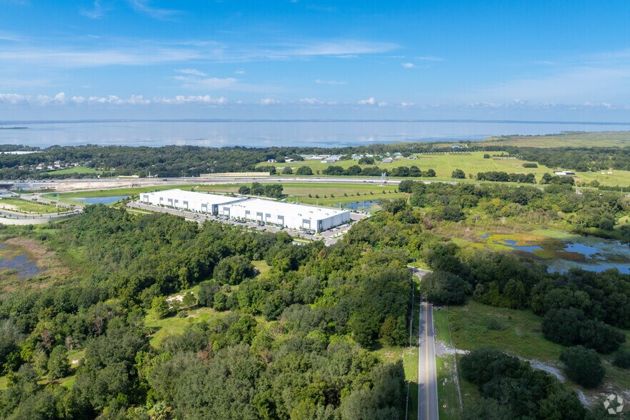 More Photos Of 1700 Keene Rd, Apopka Storefront Retail Office For Lease