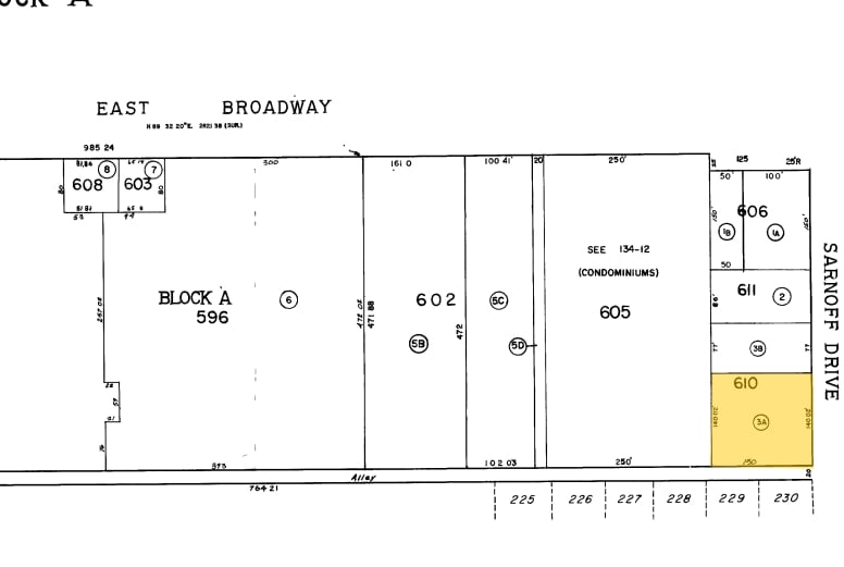 More Photos Of 160 S Sarnoff Dr, Tucson Carwash For Sale