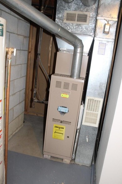 More Photos Of 390 Edinburgh Rd, Dublin Apartments For Sale