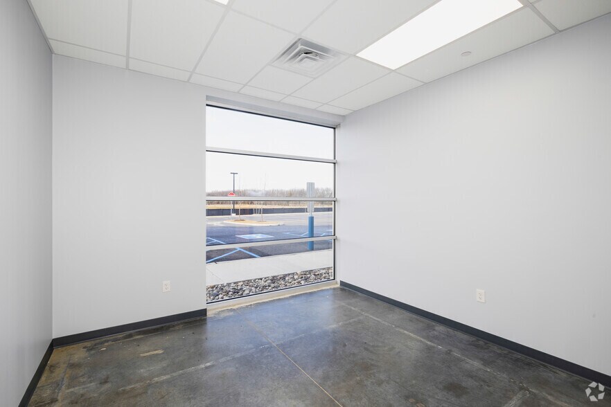 More Photos Of 1775 Route 38, Lumberton Warehouse For Lease