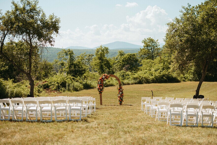 More Photos Of 3050 US-209, Kingston Lodge Meeting Hall For Sale