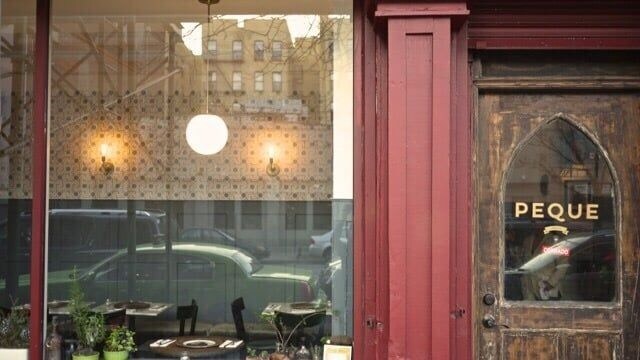 More Photos Of 229-231 W 145th St, New York Apartments For Lease