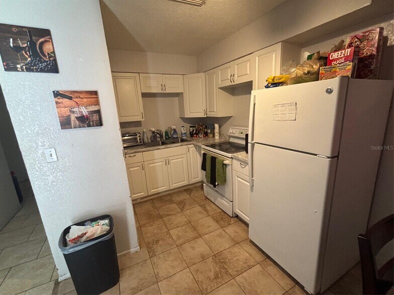 More Photos Of , Sarasota Multifamily For Sale