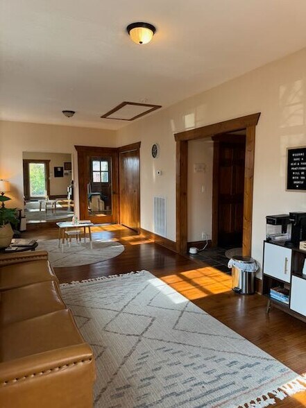 More Photos Of 1320 Dodds Ave, Chattanooga Restaurant For Lease