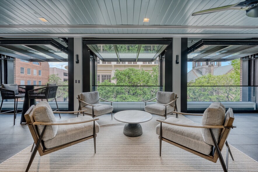 More Photos Of 151 Meeting St, Charleston Office Residential For Lease