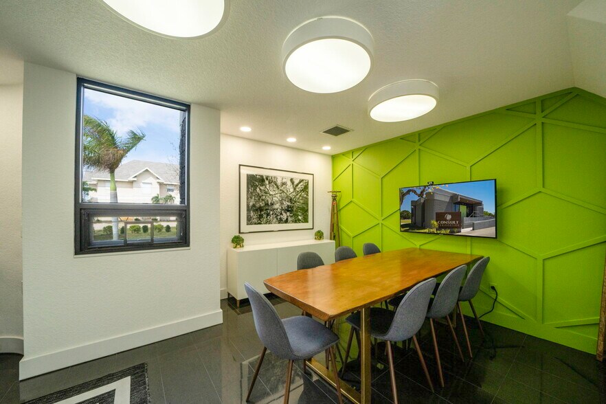 More Photos Of 603 E Olympia Ave, Punta Gorda Medical For Sale