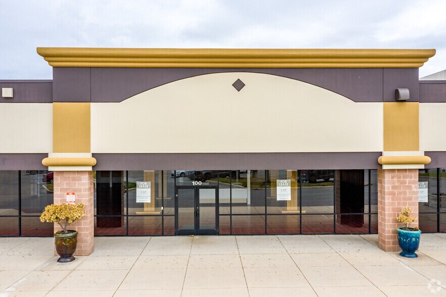 More Photos Of 8238-8356 Agora Pky, Schertz Unknown For Lease